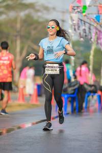 BIB: 40216
                            <button type="button" onclick="openModal(9774424)" class="btn btn-primary btn-sm float-right btn-popup" data-toggle="modal" data-target=".modal-high-quality">
                        <i class="fas fa-shopping-cart"></i> Add to Cart
                    </button>
                                            <button type="button" onclick="isThisMe(9774424, true)" class="btn btn-success btn-sm float-right btn-popup btn-isme hidden" data-toggle="tooltip" data-placement="bottom" title="นี่คือรูปของคุณใช่ไหม คลิกที่นี่เพื่อเอาเข้าอัลบั้ม">
                        <i class="fas fa-plus"></i> Add to album
                    </button>
                    <button type="button" onclick="isThisMe(9774424, false)" class="btn btn-warning btn-sm float-right btn-popup btn-isnotme hidden">
                        <i class="fas fa-ban"></i> Remove from album
                    </button>